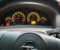 Черный Опель Вектра, объемом двигателя 2.2 л и пробегом 167 тыс. км за 6600 $, фото 43 на Automoto.ua