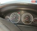 Черный Опель Вектра, объемом двигателя 1.8 л и пробегом 190 тыс. км за 4500 $, фото 4 на Automoto.ua