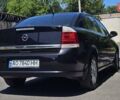 Чорний Опель Вектра, об'ємом двигуна 1.6 л та пробігом 215 тис. км за 3900 $, фото 10 на Automoto.ua