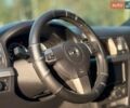 Черный Опель Вектра, объемом двигателя 2.2 л и пробегом 331 тыс. км за 5199 $, фото 11 на Automoto.ua