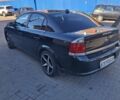 Черный Опель Вектра, объемом двигателя 2.2 л и пробегом 380 тыс. км за 5500 $, фото 3 на Automoto.ua