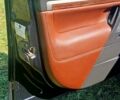 Черный Опель Вектра, объемом двигателя 2.2 л и пробегом 164 тыс. км за 5400 $, фото 7 на Automoto.ua