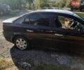 Чорний Опель Вектра, об'ємом двигуна 1.9 л та пробігом 260 тис. км за 3150 $, фото 3 на Automoto.ua