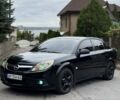Опель Вектра 2007 у Запоріжжя на Automoto.ua Чорний Опель Вектра, об'ємом двигуна 2.2 л та пробігом 252 тис. км за 5900 $, фото 5 на Automoto.ua