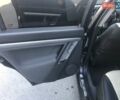 Черный Опель Вектра, объемом двигателя 2.2 л и пробегом 248 тыс. км за 5800 $, фото 14 на Automoto.ua
