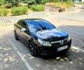 Черный Опель Вектра, объемом двигателя 2.8 л и пробегом 250 тыс. км за 5999 $, фото 11 на Automoto.ua