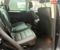Черный Опель Вектра, объемом двигателя 1.9 л и пробегом 299 тыс. км за 2358 $, фото 1 на Automoto.ua