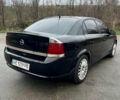 Чорний Опель Вектра, об'ємом двигуна 2.2 л та пробігом 185 тис. км за 5400 $, фото 6 на Automoto.ua
