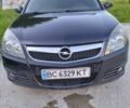Чорний Опель Вектра, об'ємом двигуна 1.9 л та пробігом 260 тис. км за 5500 $, фото 1 на Automoto.ua