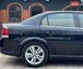 Чорний Опель Вектра, об'ємом двигуна 2.2 л та пробігом 308 тис. км за 5699 $, фото 6 на Automoto.ua