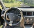 Чорний Опель Вектра, об'ємом двигуна 1.9 л та пробігом 380 тис. км за 2235 $, фото 5 на Automoto.ua