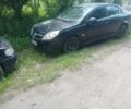 Черный Опель Вектра, объемом двигателя 1.9 л и пробегом 240 тыс. км за 1789 $, фото 1 на Automoto.ua
