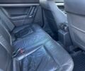 Черный Опель Вектра, объемом двигателя 2.79 л и пробегом 248 тыс. км за 5900 $, фото 20 на Automoto.ua