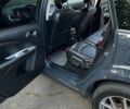 Чорний Опель Вектра, об'ємом двигуна 2.2 л та пробігом 282 тис. км за 5800 $, фото 2 на Automoto.ua