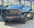 Чорний Опель Вектра, об'ємом двигуна 1.9 л та пробігом 262 тис. км за 5290 $, фото 3 на Automoto.ua