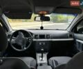 Чорний Опель Вектра, об'ємом двигуна 2.2 л та пробігом 282 тис. км за 5800 $, фото 9 на Automoto.ua