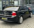 Чорний Опель Вектра, об'ємом двигуна 1.8 л та пробігом 263 тис. км за 6700 $, фото 6 на Automoto.ua