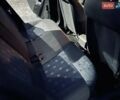 Опель Вектра 2007 в Тернополе на Automoto.ua Черный Опель Вектра, объемом двигателя 1.8 л и пробегом 349 тыс. км за 3499 $, фото 16 на Automoto.ua