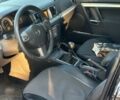 Черный Опель Вектра, объемом двигателя 1.8 л и пробегом 300 тыс. км за 5599 $, фото 14 на Automoto.ua