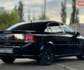 Черный Опель Вектра, объемом двигателя 2.2 л и пробегом 331 тыс. км за 5199 $, фото 5 на Automoto.ua