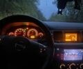 Черный Опель Вектра, объемом двигателя 2.2 л и пробегом 199 тыс. км за 5000 $, фото 1 на Automoto.ua