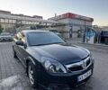 Черный Опель Вектра, объемом двигателя 2.2 л и пробегом 241 тыс. км за 5050 $, фото 1 на Automoto.ua