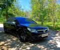 Черный Опель Вектра, объемом двигателя 2.8 л и пробегом 0 тыс. км за 6300 $, фото 2 на Automoto.ua