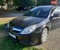 Чорний Опель Вектра, об'ємом двигуна 1.9 л та пробігом 260 тис. км за 3150 $, фото 1 на Automoto.ua