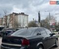 Чорний Опель Вектра, об'ємом двигуна 1.91 л та пробігом 232 тис. км за 3200 $, фото 6 на Automoto.ua