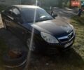 Чорний Опель Вектра, об'ємом двигуна 1.9 л та пробігом 260 тис. км за 3150 $, фото 1 на Automoto.ua