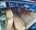 Черный Опель Вектра, объемом двигателя 2.2 л и пробегом 207 тыс. км за 4000 $, фото 11 на Automoto.ua
