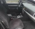 Черный Опель Вектра, объемом двигателя 2.2 л и пробегом 238 тыс. км за 6100 $, фото 31 на Automoto.ua