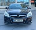 Черный Опель Вектра, объемом двигателя 1.8 л и пробегом 171 тыс. км за 5400 $, фото 3 на Automoto.ua