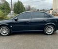 Чорний Опель Вектра, об'ємом двигуна 2.2 л та пробігом 185 тис. км за 5400 $, фото 3 на Automoto.ua
