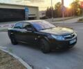 Черный Опель Вектра, объемом двигателя 2.2 л и пробегом 170 тыс. км за 6200 $, фото 23 на Automoto.ua