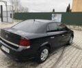 Черный Опель Вектра, объемом двигателя 1.8 л и пробегом 207 тыс. км за 5600 $, фото 3 на Automoto.ua