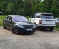 Черный Опель Вектра, объемом двигателя 2.2 л и пробегом 170 тыс. км за 6200 $, фото 82 на Automoto.ua