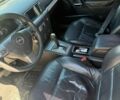 Черный Опель Вектра, объемом двигателя 2.2 л и пробегом 328 тыс. км за 4500 $, фото 5 на Automoto.ua