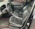 Чорний Опель Вектра, об'ємом двигуна 2.2 л та пробігом 363 тис. км за 5200 $, фото 3 на Automoto.ua