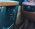 Черный Опель Вектра, объемом двигателя 2.2 л и пробегом 207 тыс. км за 4000 $, фото 17 на Automoto.ua