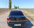 Чорний Опель Вектра, об'ємом двигуна 2.2 л та пробігом 276 тис. км за 5100 $, фото 2 на Automoto.ua