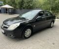Чорний Опель Вектра, об'ємом двигуна 1.9 л та пробігом 180 тис. км за 2309 $, фото 1 на Automoto.ua
