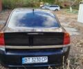 Чорний Опель Вектра, об'ємом двигуна 2.2 л та пробігом 300 тис. км за 6500 $, фото 1 на Automoto.ua
