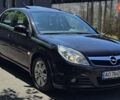Чорний Опель Вектра, об'ємом двигуна 1.6 л та пробігом 215 тис. км за 3900 $, фото 5 на Automoto.ua