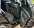 Чорний Опель Вектра, об'ємом двигуна 2.2 л та пробігом 243 тис. км за 5250 $, фото 8 на Automoto.ua
