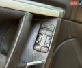 Черный Опель Вектра, объемом двигателя 2.2 л и пробегом 331 тыс. км за 5199 $, фото 8 на Automoto.ua