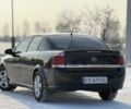 Чорний Опель Вектра, об'ємом двигуна 2.2 л та пробігом 223 тис. км за 4199 $, фото 3 на Automoto.ua