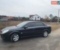 Черный Опель Вектра, объемом двигателя 1.6 л и пробегом 250 тыс. км за 4700 $, фото 1 на Automoto.ua