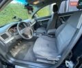 Чорний Опель Вектра, об'ємом двигуна 2.2 л та пробігом 350 тис. км за 4999 $, фото 5 на Automoto.ua