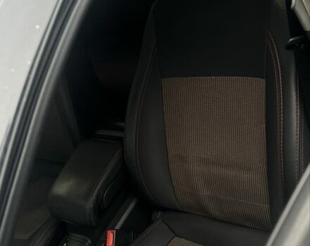 Черный Опель Вектра, объемом двигателя 2.2 л и пробегом 275 тыс. км за 5100 $, фото 4 на Automoto.ua